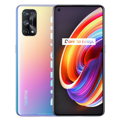 Realme X7 Pro repair